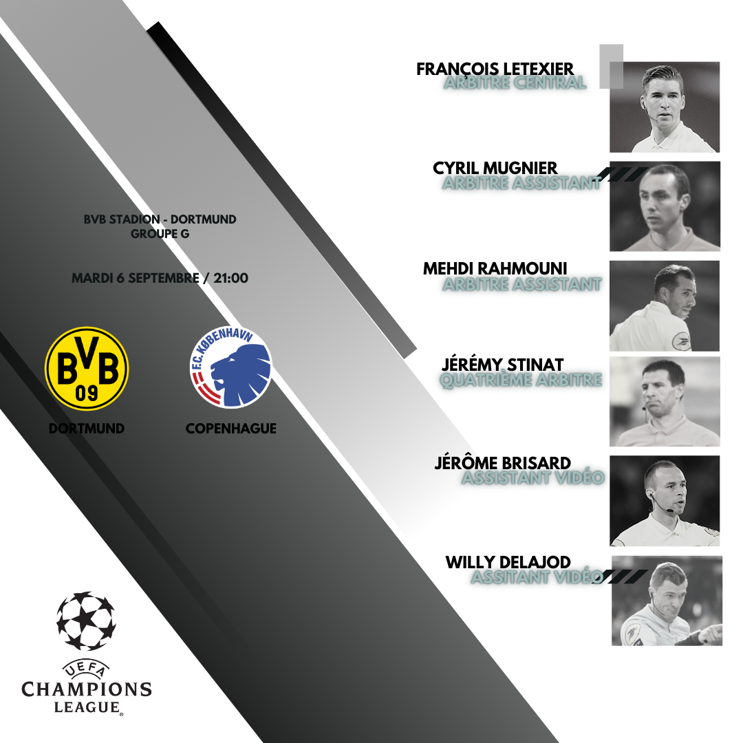 UEFA Champions League